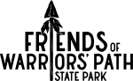 Friends of Warriors Path State Park