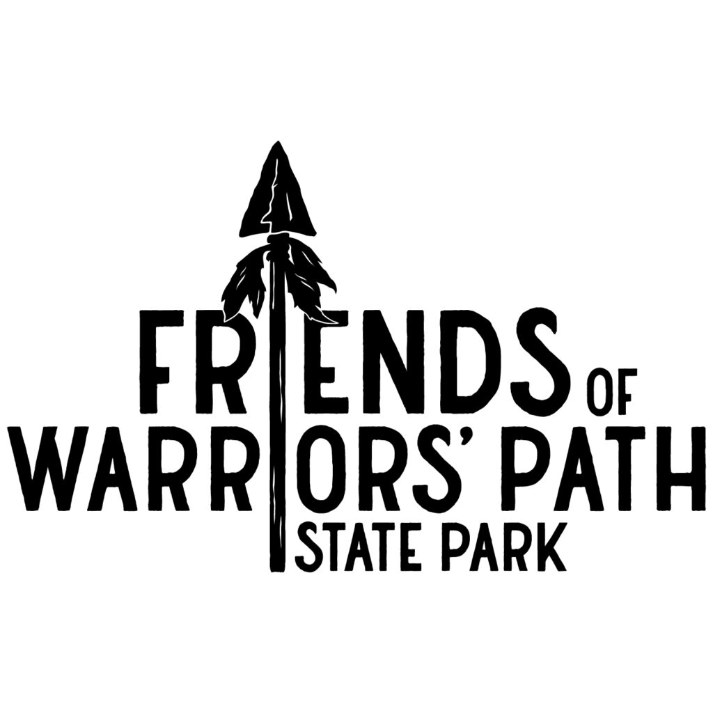Federal Path Logo Thanks to all the Volunteers and Sponsors for Day of Caring – Friends ...