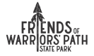 Go to Friends of Warrior's Path State Park home page. 
